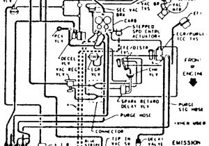 4.3 Vortec Wiring Diagram S10 Vacuum Diagram In Addition 1999 Chevy Blazer Vacuum Line Diagram