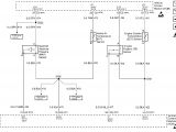 4.3 Vortec Wiring Diagram Vortec Wiring Diagram Wiring Diagram