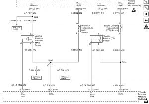 4.3 Vortec Wiring Diagram Vortec Wiring Diagram Wiring Diagram