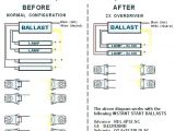 4 Bulb Ballast Wiring Diagram 4 Lamp Ballast Wiring Diagram 4 Lamp 2 Ballast Wiring Diagram Luxury
