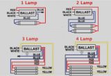 4 Bulb Ballast Wiring Diagram asb Sign Ballast Wiring Diagram Wiring Diagrams Pm