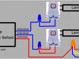 4 Bulb Ballast Wiring Diagram Wiring Diagram for T8 2 Lamp Wiring Diagram Name