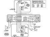 4 Channel Amp Wiring Diagram 5 Channel Amp Wiring Diagram Wiring Diagram