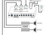 4 Channel Amplifier Wiring Diagram Dual Wiring 2 4 Ohm Diagram Pro Captivating Sub Wire Easy Simple 4 Channel Amplifier Wiring Diagram Dual Wiring 2 4 Ohm Diagram Pro Captivating Sub Wire Easy Simple