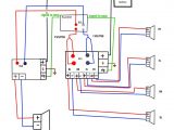 4 Channel Amplifier Wiring Diagram Wiring Diagram Guitar Gk007m Wiring Diagrams Ments