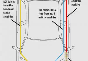 4 Channel Car Amp Wiring Diagram Amp Wiring Schematic Wiring Diagram Datasource 4 Channel Car Amp Wiring Diagram Amp Wiring Schematic Wiring Diagram Datasource