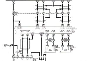 4 Channel Car Amp Wiring Diagram Bose Car Stereo Wiring Diagrams Wiring Diagram Centre 4 Channel Car Amp Wiring Diagram Bose Car Stereo Wiring Diagrams Wiring Diagram Centre