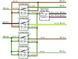 4 Flat Wiring Diagram 6 Pin Flat Wiring Diagram Inboundtech Co