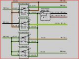 4 Flat Wiring Diagram Audiobahn Aw1251t Wiring Diagram Ecourbano Server Info