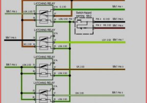 4 Flat Wiring Diagram Audiobahn Aw1251t Wiring Diagram Ecourbano Server Info 4 Flat Wiring Diagram Audiobahn Aw1251t Wiring Diagram Ecourbano Server Info