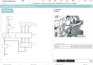 4 Flat Wiring Diagram Bmw E90 Door Wiring Diagram for Outlets and Light App Ipad A Dimmer 4 Flat Wiring Diagram Bmw E90 Door Wiring Diagram for Outlets and Light App Ipad A Dimmer