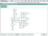 4 Flat Wiring Diagram Nz Electrical Wiring Diagrams Wiring House Lights Wiring Diagram