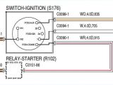 4 Flat Wiring Diagram Small Engine Key Switch Wiring Wiring Diagram Mega