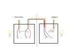 4 Gang 2 Way Light Switch Wiring Diagram 2 Way Light Switch Wiring Diagram Australia Wiring Diagram Expert