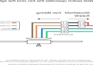 4 Gang 2 Way Light Switch Wiring Diagram 4 Gang 1 Way Light Switch Wiring Diagram 3 Lights 2 Two Staircase