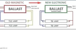 4 Lamp 2 Ballast Wiring Diagram 4 Lamp Ballast Wiring Diagram 4 Lamp 2 Ballast Wiring Diagram Luxury 4 Lamp 2 Ballast Wiring Diagram 4 Lamp Ballast Wiring Diagram 4 Lamp 2 Ballast Wiring Diagram Luxury