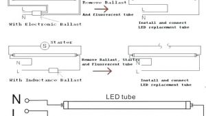 4 Lamp 2 Ballast Wiring Diagram 4 Lamp Ballast Wiring Diagram 4 Lamp 2 Ballast Wiring Diagram Luxury