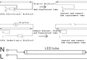 4 Lamp 2 Ballast Wiring Diagram 4 Lamp Ballast Wiring Diagram 4 Lamp 2 Ballast Wiring Diagram Luxury