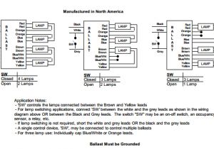 4 Lamp T5 Ballast Wiring Diagram T5 4 Lamp Ballast Wiring Diagram Wiring Diagram Load 4 Lamp T5 Ballast Wiring Diagram T5 4 Lamp Ballast Wiring Diagram Wiring Diagram Load