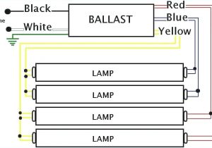 4 Lamp T8 Ballast Wiring Diagram 4 5 6 Lamp Ballast Wiring Diagram Wiring Diagrams Global 4 Lamp T8 Ballast Wiring Diagram 4 5 6 Lamp Ballast Wiring Diagram Wiring Diagrams Global