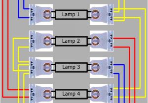 4 Lamp T8 Ballast Wiring Diagram T8 2 Lamp Wiring Diagram Wiring Diagram 4 Lamp T8 Ballast Wiring Diagram T8 2 Lamp Wiring Diagram Wiring Diagram