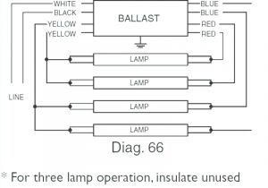 4 Lamp T8 Ballast Wiring Diagram T8 4n Ballast Wiring Diagram Blog Wiring Diagram 4 Lamp T8 Ballast Wiring Diagram T8 4n Ballast Wiring Diagram Blog Wiring Diagram