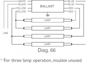 4 Lamp T8 Ballast Wiring Diagram T8 4n Ballast Wiring Diagram Blog Wiring Diagram
