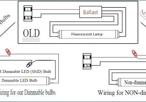 4 Lamp T8 Ballast Wiring Diagram Wiring Diagram for 8 Foot 4 Lamp T8 Ballast Wiring Diagrams Ments 4 Lamp T8 Ballast Wiring Diagram Wiring Diagram for 8 Foot 4 Lamp T8 Ballast Wiring Diagrams Ments