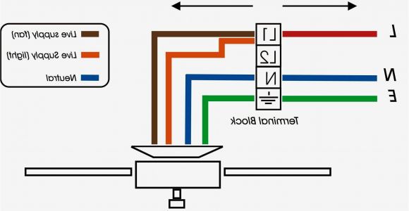 4 Lead Single Phase Motor Wiring Diagram 4 Phase Wiring Diagram Wiring Diagram Show