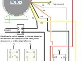 4 Lead Single Phase Motor Wiring Diagram Ac Motor Wiring Online Manuual Of Wiring Diagram 4 Lead Single Phase Motor Wiring Diagram Ac Motor Wiring Online Manuual Of Wiring Diagram