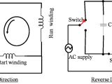 4 Lead Single Phase Motor Wiring Diagram Dayton Ac Motor Wiring Diagram 2866 3 Phase Schema Wiring Diagram
