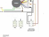 4 Lead Single Phase Motor Wiring Diagram Weg Wiring Diagram Wiring Diagram Database 4 Lead Single Phase Motor Wiring Diagram Weg Wiring Diagram Wiring Diagram Database