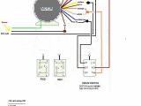 4 Lead Single Phase Motor Wiring Diagram Weg Wiring Diagram Wiring Diagram Database
