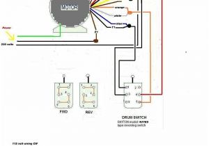 4 Lead Single Phase Motor Wiring Diagram Weg Wiring Diagram Wiring Diagram Database