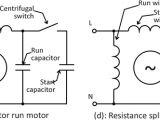 4 Lead Single Phase Motor Wiring Diagram What is the Wiring Of A Single Phase Motor Quora 4 Lead Single Phase Motor Wiring Diagram What is the Wiring Of A Single Phase Motor Quora