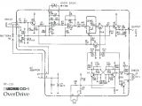 4 Ohm Dual Voice Coil Wiring Diagram 4 Ohm Dvc Subs Wiring Diagram Wiring Diagram Center 4 Ohm Dual Voice Coil Wiring Diagram 4 Ohm Dvc Subs Wiring Diagram Wiring Diagram Center