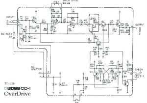 4 Ohm Dual Voice Coil Wiring Diagram 4 Ohm Dvc Subs Wiring Diagram Wiring Diagram Center 4 Ohm Dual Voice Coil Wiring Diagram 4 Ohm Dvc Subs Wiring Diagram Wiring Diagram Center