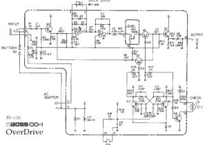 4 Ohm Dual Voice Coil Wiring Diagram 4 Ohm Dvc Subs Wiring Diagram Wiring Diagram Center