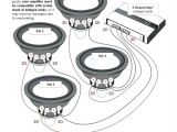 4 Ohm Dual Voice Coil Wiring Diagram 4 Ohm Dvc Subs Wiring Diagram Wiring Diagram Center 4 Ohm Dual Voice Coil Wiring Diagram 4 Ohm Dvc Subs Wiring Diagram Wiring Diagram Center