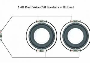 4 Ohm Dual Voice Coil Wiring Diagram 4 Ohm Dvc Subs Wiring Diagram Wiring Diagram Center 4 Ohm Dual Voice Coil Wiring Diagram 4 Ohm Dvc Subs Wiring Diagram Wiring Diagram Center