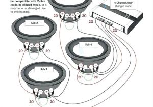 4 Ohm Dual Voice Coil Wiring Diagram 4 Ohm Dvc Subs Wiring Diagram Wiring Diagram Center 4 Ohm Dual Voice Coil Wiring Diagram 4 Ohm Dvc Subs Wiring Diagram Wiring Diagram Center