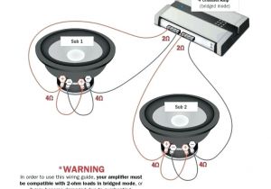 4 Ohm Dual Voice Coil Wiring Diagram Dual Voice Coil Wiring Diagram Bcberhampur org 4 Ohm Dual Voice Coil Wiring Diagram Dual Voice Coil Wiring Diagram Bcberhampur org