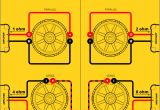 4 Ohm Dual Voice Coil Wiring Diagram L7 Wiring Diagram Book Diagram Schema