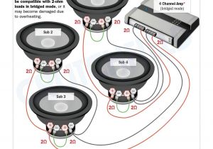 4 Ohm Dual Voice Coil Wiring Diagram Wiring Diagram Also 2006 Infiniti M35 Bose Diagram On Dual Voice 4 Ohm Dual Voice Coil Wiring Diagram Wiring Diagram Also 2006 Infiniti M35 Bose Diagram On Dual Voice
