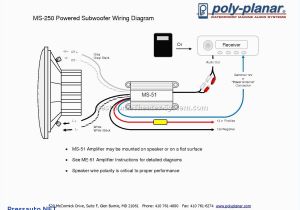 4 Ohm Kicker Subwoofer Wiring Diagram Subwoofer Wiring Diagram Dual 4 Ohm Wiring Diagram