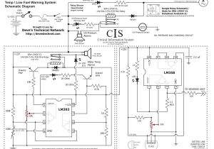 4 Ohm Wiring Diagram Dual Dvc Wiring Diagram Ohm Dvc Subwoofer Wiring Diagram Wiring