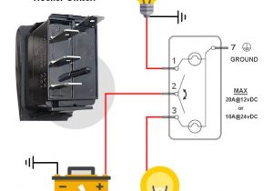 4 Pin Carling Switch Wiring Diagram 4 Pin Carling Switch Wiring Diagram Database 4 Pin Carling Switch Wiring Diagram 4 Pin Carling Switch Wiring Diagram Database