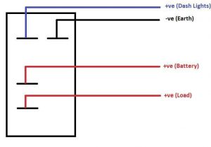 4 Pin Carling Switch Wiring Diagram 4 Pin Rocker Switch Wiring Diagram 4 Pin Carling Switch Wiring Diagram 4 Pin Rocker Switch Wiring Diagram