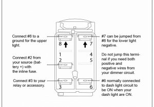 4 Pin Carling Switch Wiring Diagram 4 Prong toggle Switch Wiring New Kcd4 Rocker Switch Wiring 4 Pin Carling Switch Wiring Diagram 4 Prong toggle Switch Wiring New Kcd4 Rocker Switch Wiring
