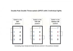 4 Pin Carling Switch Wiring Diagram Carling toggle Switch Wiring Diagram Wiring Diagram and 4 Pin Carling Switch Wiring Diagram Carling toggle Switch Wiring Diagram Wiring Diagram and